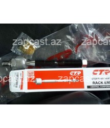 Hyundai Santa-fe 2007-2012, almacıq 577242B000 